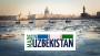 Бизнес-миссия Made in Uzbekistan  состоится 27 - 29 июля 2021 в Санкт-Петербурге .