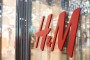 H&M объявила об уходе из России