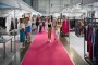 Выставка Fashion Style Russia -итоги первого дня