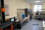 В Башкирии заработала испытательная лаборатория продукции легкой промышленности