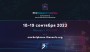 «ProМаркетплейсы 2023: мероприятие для осознанных селлеров»