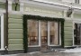 В Москве открылся первый бутик ювелирных украшений Imperial Jewellery House от «Русских самоцветов»