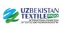 UzTextileExpo Весна 2024 - главное событие текстильной отрасли Узбекистана