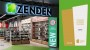ZENDEN признан лучшим сетевым магазином России