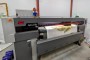 Компания «Смарт-Т» осуществила первый запуск текстильного принтера GongZheng Apsaras G5 в Белгороде