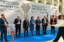 Легпром СНГ: стратегия успешного развития сотрудничества