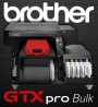  Встречайте  новый GTXpro BULK!