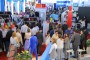 Колорит текстильной отрасли на UzTextileExpo