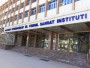 Крупнейший институт Узбекистана внедряет программное обеспечение Mind в образовательный процесс!