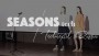 Проекты участников Seasons Tech V.2 вошли в деловую программу и экспозицию международной выставки Techtextil Russia