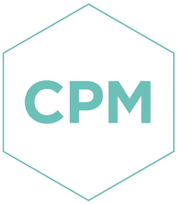 CPM: развитие на меняющемся рынке