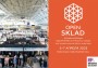 OPEN SKLAD: новый межсезонный проект для fashion байеров