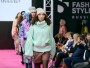 В сентябре в Москве пройдет 3-й сезон международной выставки Fashion Style Russia