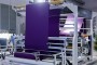 Intertextile Shanghai Home Textiles 2023