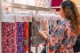 Textile Collection Moscow 2024: Новые тенденции, свежие контакты и креативные идеи для индустрии моды!