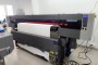 Компания «Смарт-Т» установила сублимационный принтер GongZheng Apsaras G4-H на фабрике Kimura