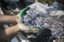 В 2025 году в Петербурге запустят завод по переработке пластика