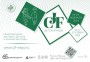 Итоги выставки «CJF – Детская мода-2024. Весна»