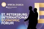Итоги работы ПМЭФ-2024