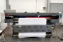 Компания «Смарт-Т» установила принтер GongZheng Apsaras G4-P на фабрике купальников в г. Пушкино