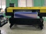 Текстиль и Технологии запустили новый принтер TRUJET M3 в Ростовской области