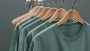 Оборот столичных производителей текстиля и одежды вырос почти в 1,5 раза