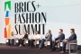 Стали известны даты проведения второго международного форума BRICS Fashion Summit