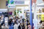 Выставка UzTextileExpo Осень 2024» состоится в октябре в Ташкенте