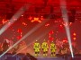 СИЗ – это не скучно: fashion-показ спецодежды и не только прошел на ВНОТ