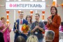 Модно и коммерчески выгодно: на выставке «ИНТЕРТКАНЬ-2024.Осень» обсудили тренды сезона весна-лето – 2025