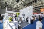 Международная выставка CAITME 2024 состоялась в Ташкенте