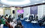 11 НОЯБРЯ 2024 года в Москве, в отеле Radisson Славянская,  состоится BEE FASHION FORUM 