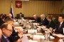 Кавказский инвестиционный форум – 2025 состоится с 25 по 27 мая в Минеральных Водах
