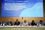 Экономику легкой промышленности и развитие швейной отрасли обсудили на выставке «ИНТЕРТКАНЬ-2025.Весна»