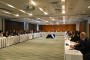 Кавказский инвестиционный форум станет пространством демонстрации наследия, настоящих и будущих достижений