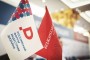 МПА СНГ выступит соорганизатором деловой программы III Российского форума индустрии дизайна