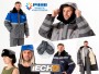 Компания «Смарт-Т» запустила АНРК iECHO GLSA/GuangDong YYC на швейной фабрике «Руно-спец»