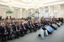 Опубликована деловая программа Кавказского инвестиционного форума – 2025