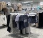 В Петербург выходит новый бренд одежды