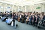 Опубликована полная деловая программа и состав спикеров Кавказского инвестиционного форума
