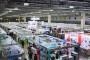 Объединение выставок: Текстильлегпром, Техтекстиль и Textile Collection — новые возможности для участников и посетителей!