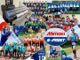 «Смарт-Т» установила уже второй Mimaki TS100 в компании S-PRINT из Красноярска