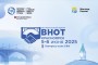 «ВНОТ – Красноярск» – центр притяжения инноваций в сфере охраны труда