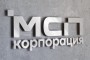 Предприниматели из обрабатывающей и легкой промышленности смогут получить льготное лизинговое финансирование
