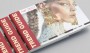 TREND GUIDE: новые горизонты для участников выставки «ИНТЕРТКАНЬ»