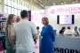 Нужные технологии и решения для текстильной и швейной индустрии на Global Textile Days