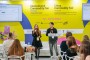 International / China Commodity Fair и China Machinery Fair 2025: несырьевой экспорт и технологии Китая как стратегические ресурсы для российского бизнеса