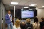 Компания ООО «Профессиональное Швейное Оборудование» (ООО «ПШО») провела PRO-ШВЕЙНЫЙ ДЕНЬ