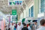 Global Textile Days пройдут в «Ударные 100 дней» текстильной и швейно-трикотажной промышленности Узбекистана!