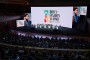 Столица объединит моду и культуру разных стран на форуме BRICS+ Fashion Summit